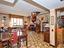 Immagine 11