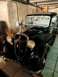 Fiat 508 Balilla 