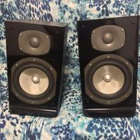 Casse Speakers Energy C200