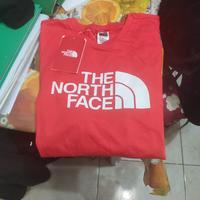 T-shirt uomo The North Face 