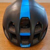 Casco Giant Liv Pursuit Mips taglia M