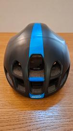 Casco Giant Liv Pursuit Mips taglia M