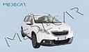 peugeot-2008-puretech-82-active