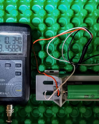 Batterie e-bike e monopattini su misura - VESC