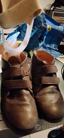scarpe 42 