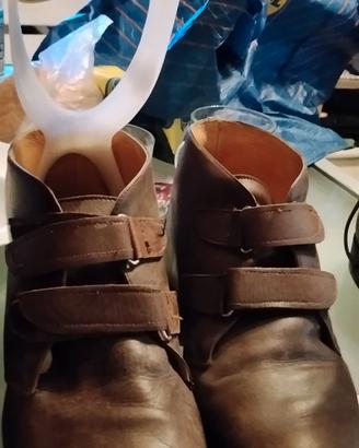scarpe 42 