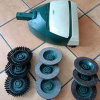 Accessori per Folletto