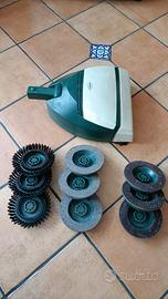 Accessori per Folletto