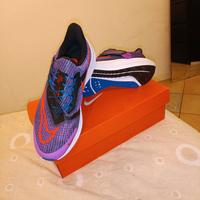 Scarpe nike
