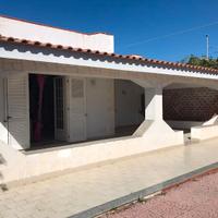 Villa singola fontane bianche