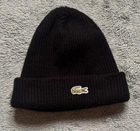 cappello