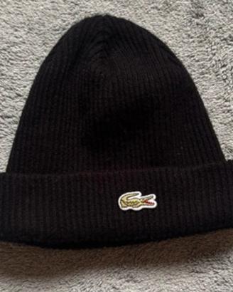 cappello