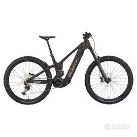 -25% SCOTT Patron ST 910 - 2026