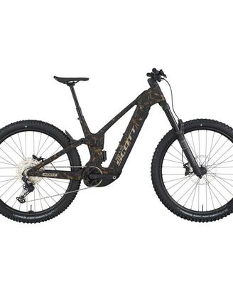 -25% SCOTT Patron ST 910 - 2026