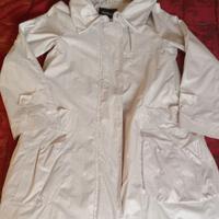 Soprabito tg 40 max&co