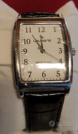 Orologio Laurens