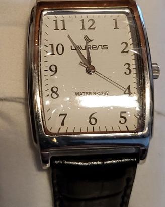 Orologio Laurens