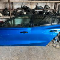 Ricambi ford focus puma kuga fiesta