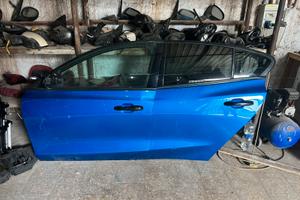 Ricambi ford focus puma kuga fiesta