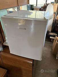 Mini congelatore Severin
