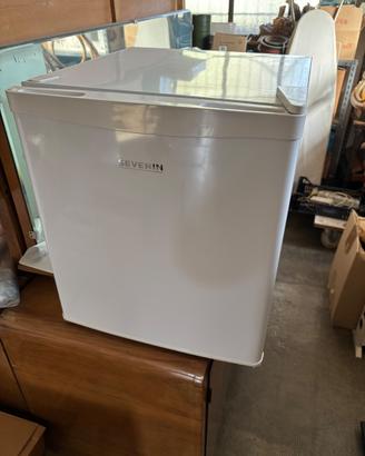 Mini congelatore Severin