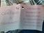 Immagine 5