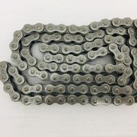 CATENA DUCATI MONSTER 695 DID CD 67640663A VA