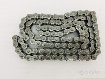 CATENA DUCATI MONSTER 695 DID CD 67640663A VA