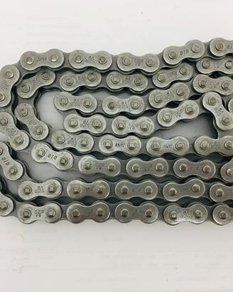 CATENA DUCATI MONSTER 695 DID CD 67640663A VA
