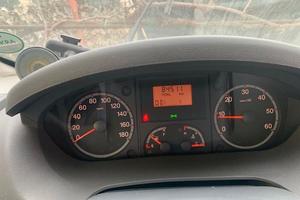 camper Giottiline Terry