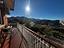 Immagine 14