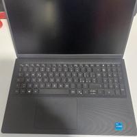 Dell Vostro 15 3510 [I5-1135G7 - 16GB RAM]