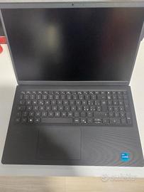 Dell Vostro 15 3510 [I5-1135G7 - 16GB RAM]