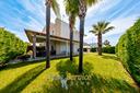 villa-con-giardino