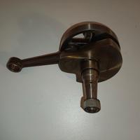 Albero BGM Corsa 60 Biella 105 BGM031121G vespa PX