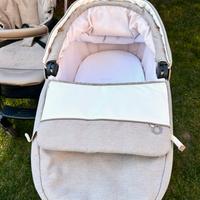 Trio Peg Perego