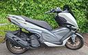 malaguti-madison-125cc-bianco-mot-a-liquido