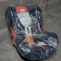 Seggiolino Auto Inglesina Ovetto base universale