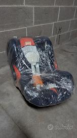 Seggiolino Auto Inglesina Ovetto base universale
