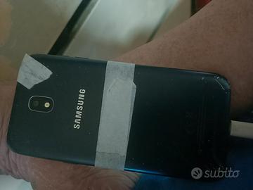 Samsung j5 per ricambi 