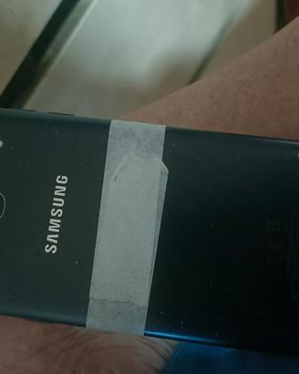 Samsung j5 per ricambi 