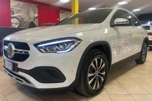 MERCEDES-BENZ GLA 250 e hybrid EQ Premium LED/NA