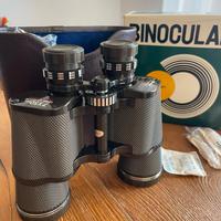 Binocolo Mirage made in Japan 7 x 50