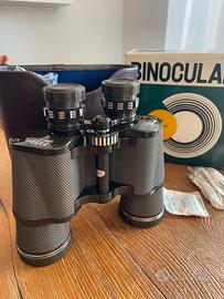 Binocolo Mirage made in Japan 7 x 50