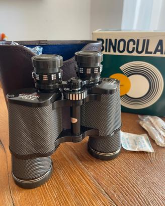 Binocolo Mirage made in Japan 7 x 50