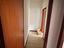 Immagine 13