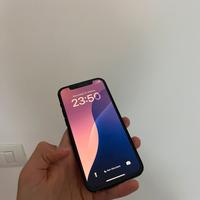 Iphone 12 blu 128 gb