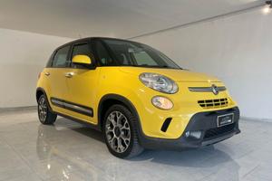 Fiat 500L 1.6 Multijet ACCONTO 0€ RATE DA 190€ AL 