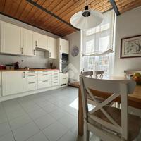 4 LOCALI A FIRENZE