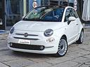 fiat-500-1-2-70-cv-lounge-gpl